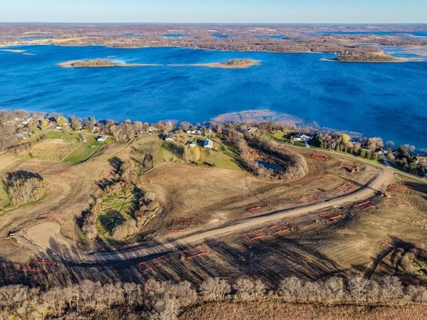 TBD Alivias Avenue, Pelican Rapids, MN 56572