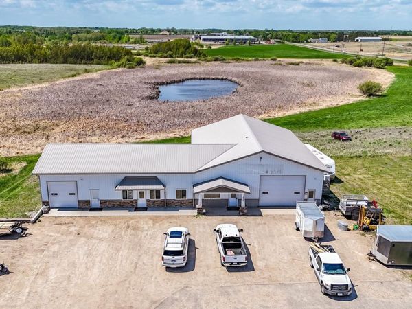 1632 Dan Street, Detroit Lakes, MN 56501