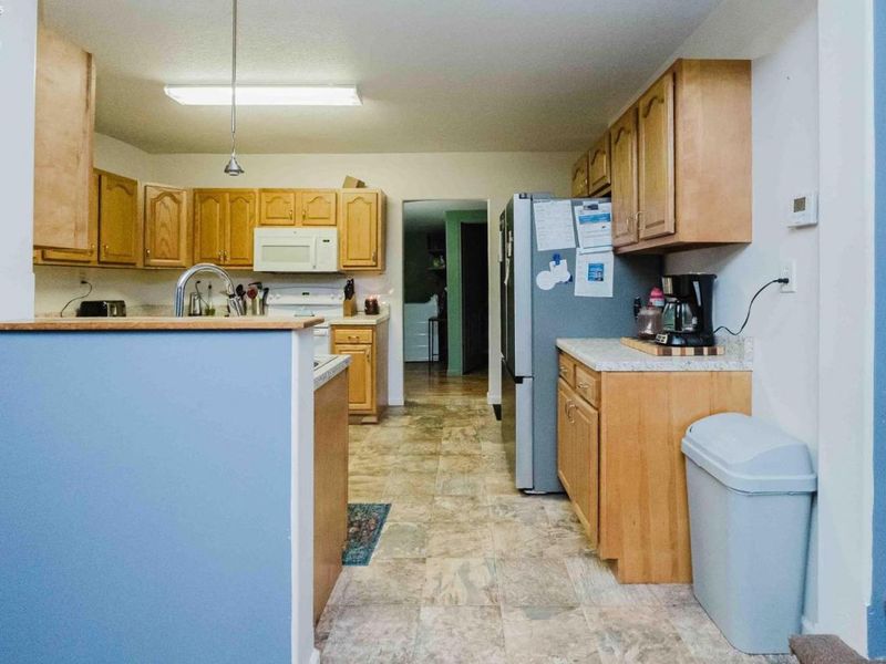 136 Lincoln Street, Lindsey, OH 43442 Photo 10