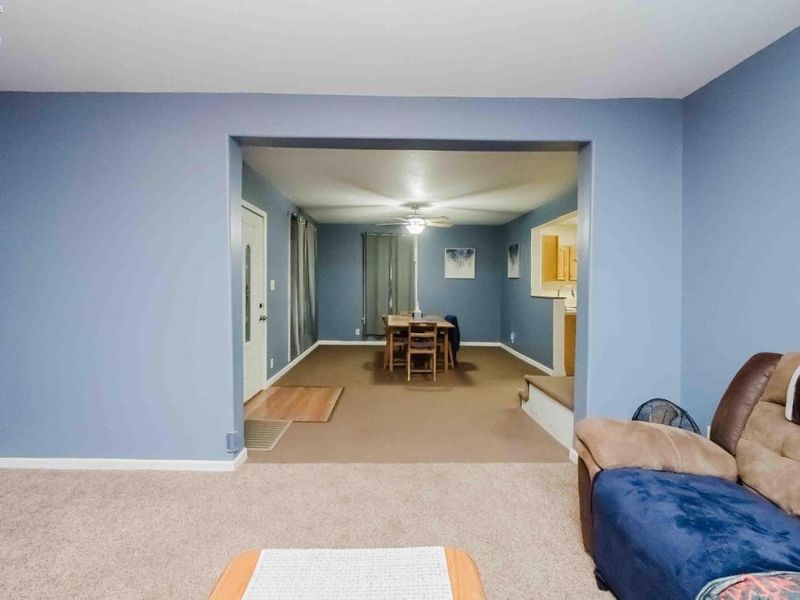 136 Lincoln Street, Lindsey, OH 43442 Photo 14