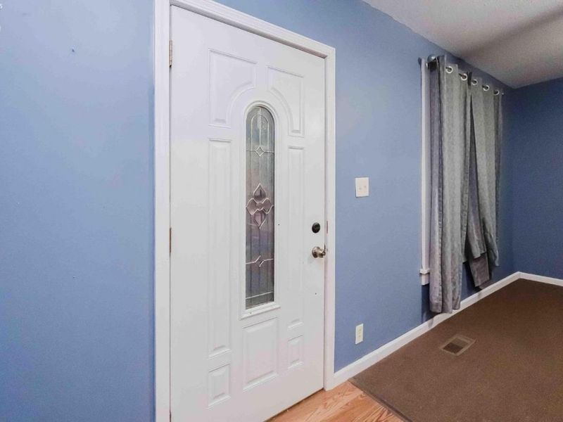 136 Lincoln Street, Lindsey, OH 43442 Photo 15