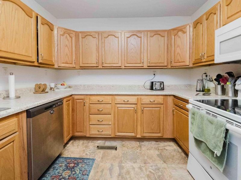 136 Lincoln Street, Lindsey, OH 43442 Photo 17