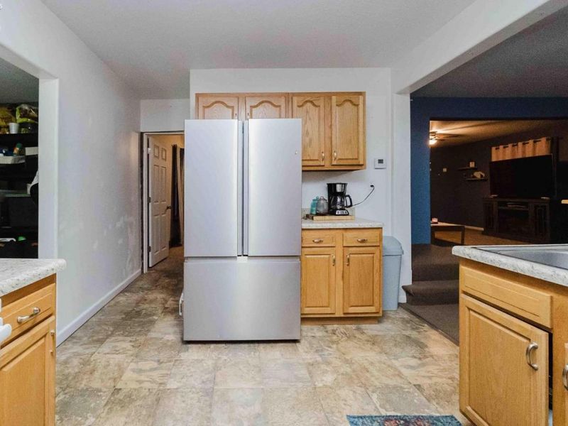 136 Lincoln Street, Lindsey, OH 43442 Photo 19