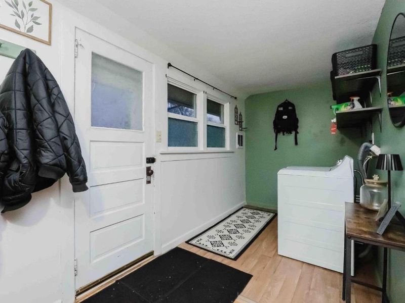 136 Lincoln Street, Lindsey, OH 43442 Photo 20