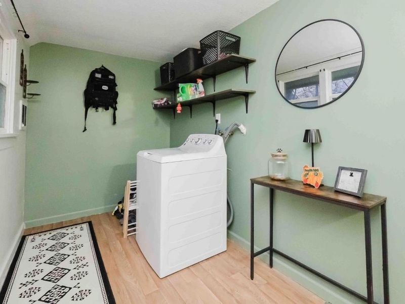 136 Lincoln Street, Lindsey, OH 43442 Photo 21