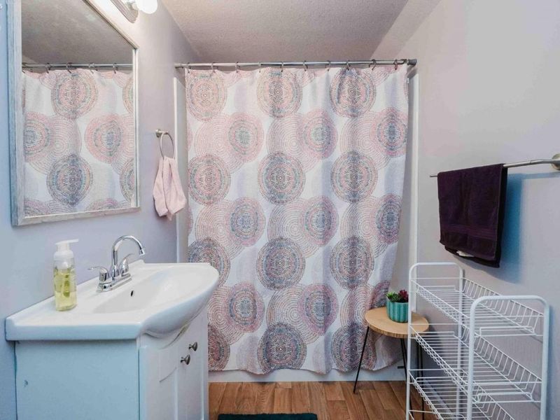 136 Lincoln Street, Lindsey, OH 43442 Photo 22