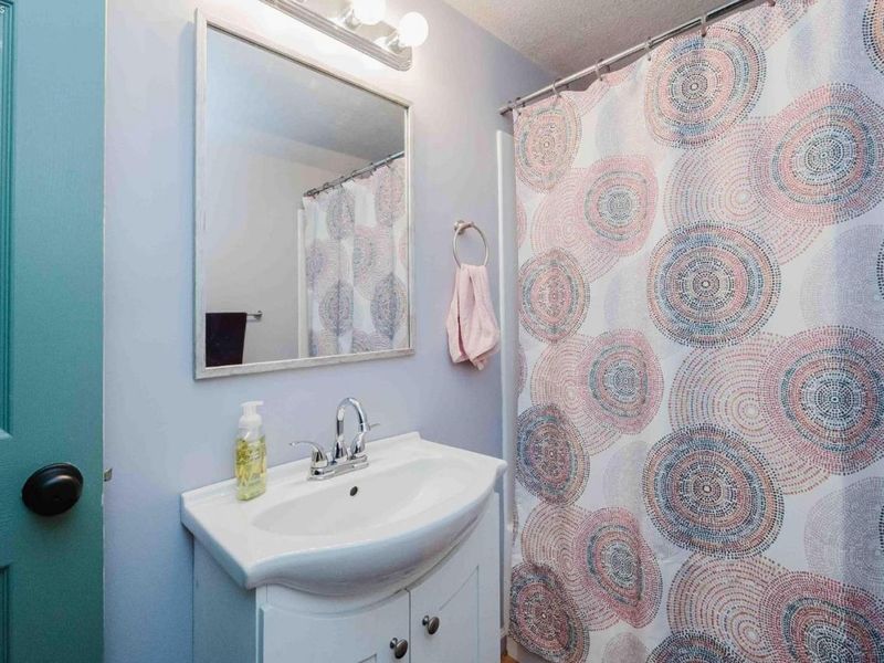 136 Lincoln Street, Lindsey, OH 43442 Photo 23