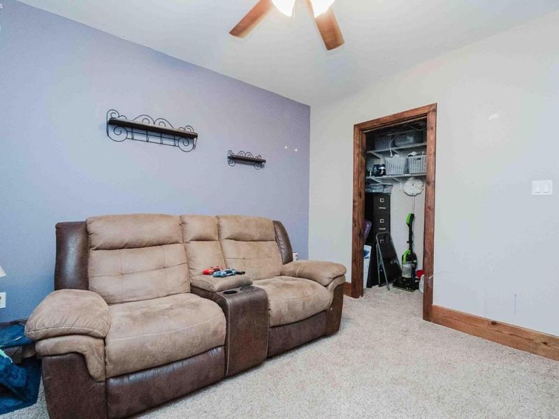 136 Lincoln Street, Lindsey, OH 43442 Photo 25