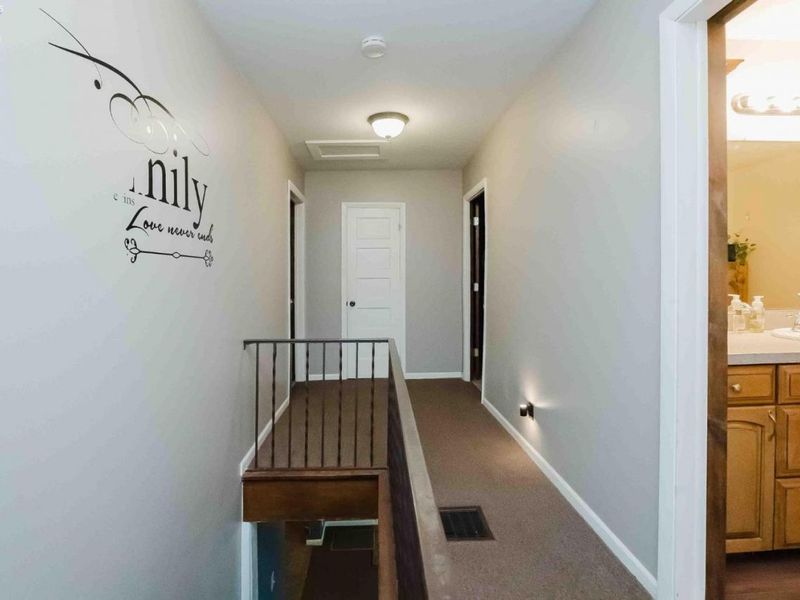 136 Lincoln Street, Lindsey, OH 43442 Photo 26