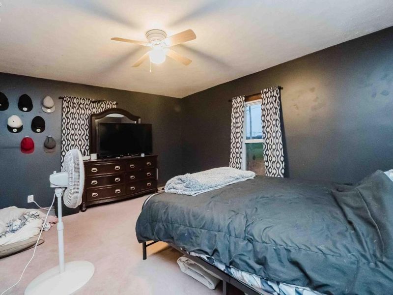 136 Lincoln Street, Lindsey, OH 43442 Photo 29