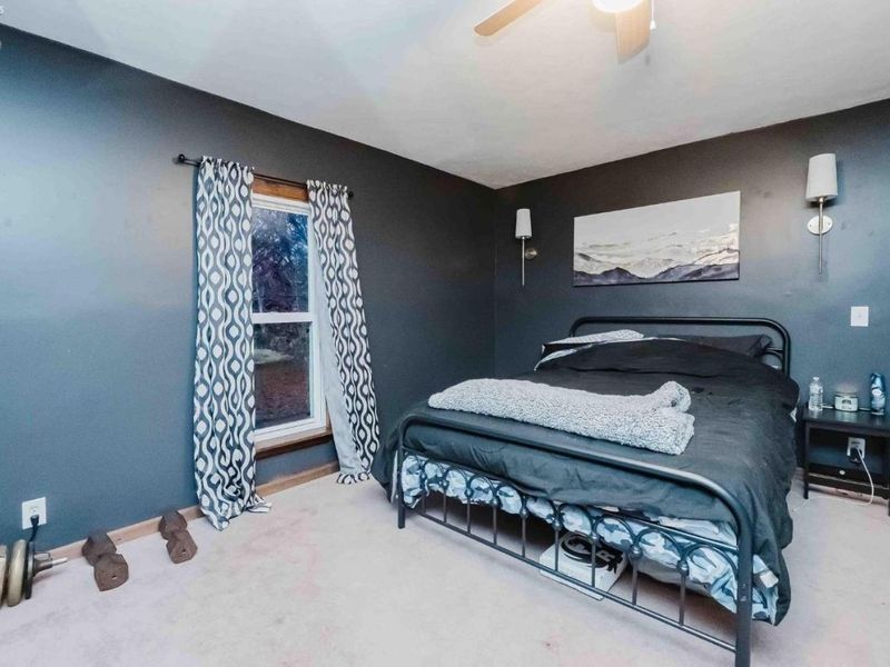 136 Lincoln Street, Lindsey, OH 43442 Photo 30