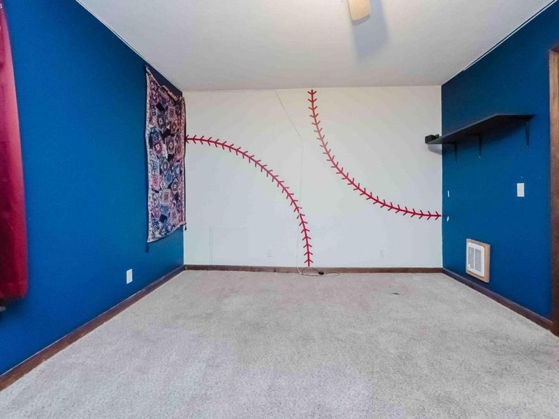 136 Lincoln Street, Lindsey, OH 43442 Photo 32