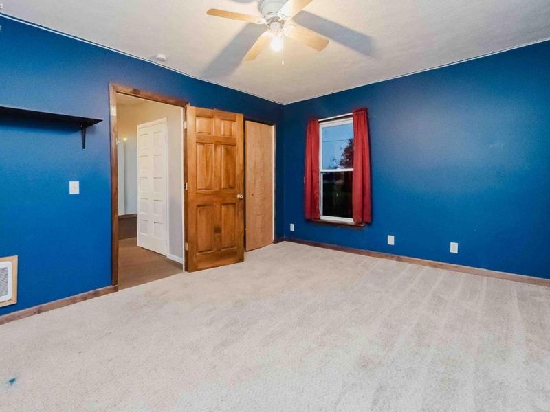 136 Lincoln Street, Lindsey, OH 43442 Photo 33