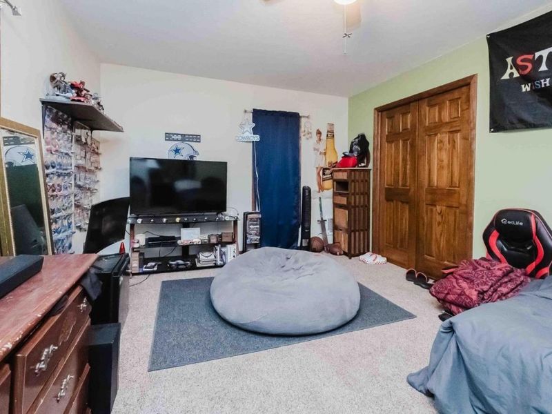 136 Lincoln Street, Lindsey, OH 43442 Photo 34