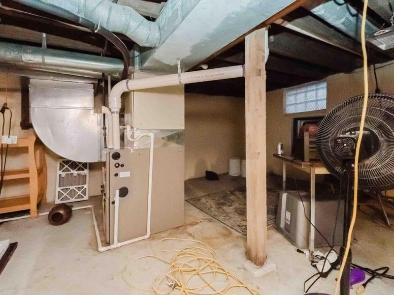 136 Lincoln Street, Lindsey, OH 43442 Photo 35