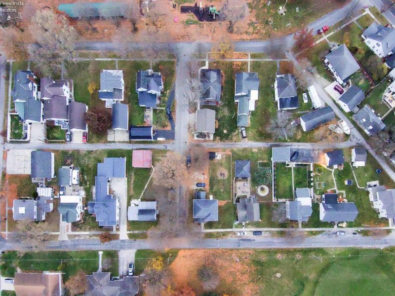 136 Lincoln Street, Lindsey, OH 43442 Photo 38