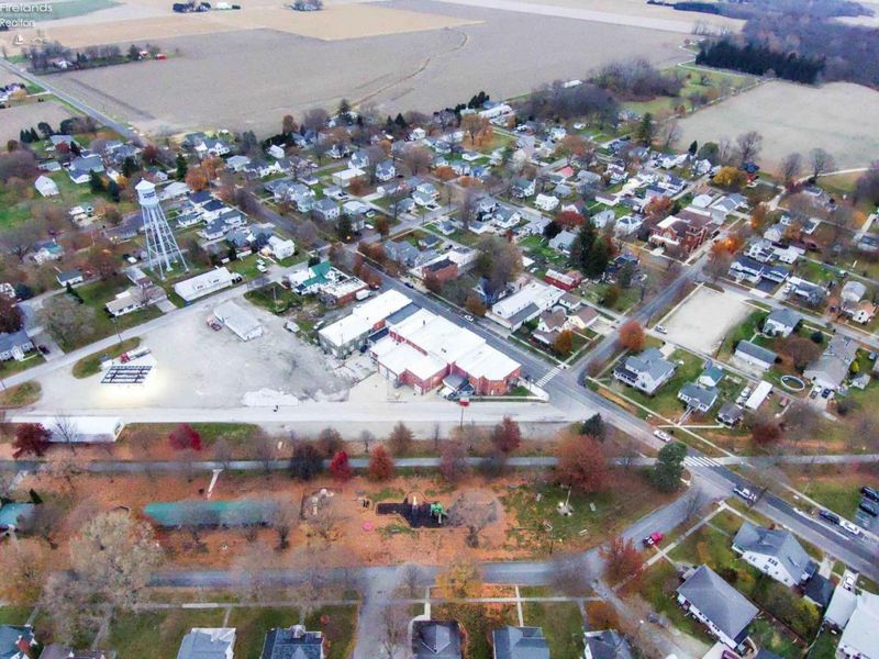 136 Lincoln Street, Lindsey, OH 43442 Photo 39