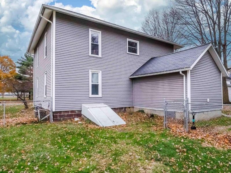 136 Lincoln Street, Lindsey, OH 43442 Photo 6