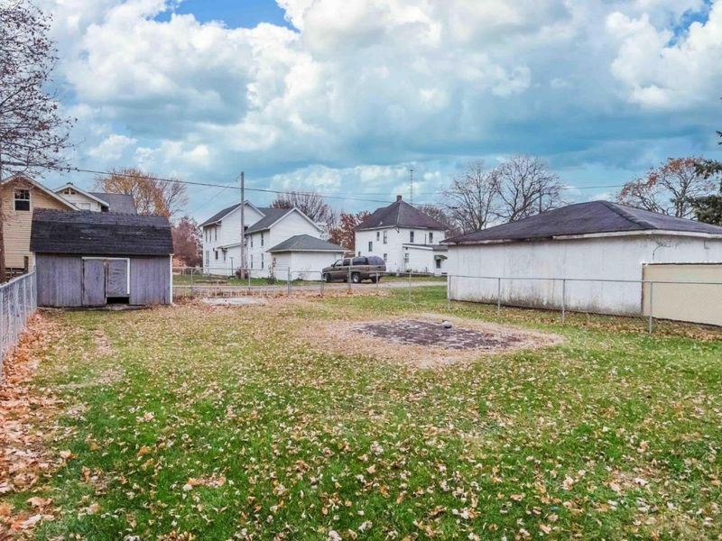 136 Lincoln Street, Lindsey, OH 43442 Photo 7