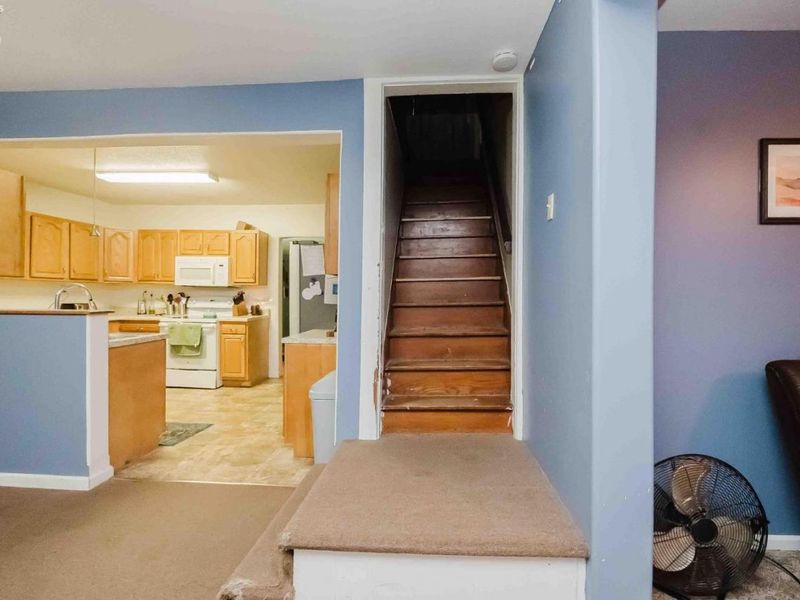 136 Lincoln Street, Lindsey, OH 43442 Photo 9