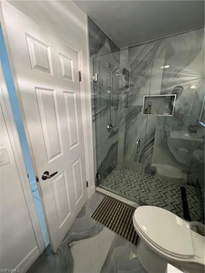 4418 Orange Grove Blvd, North Fort Myers, FL 33903 Photo