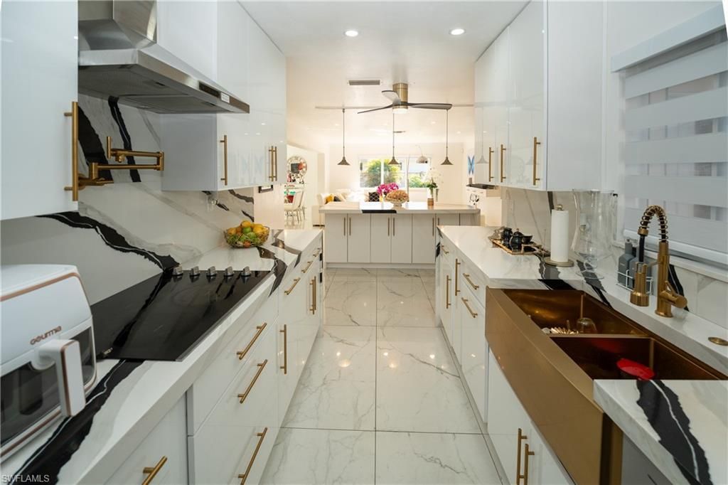 4418 Orange Grove Blvd, North Fort Myers, FL 33903 Photo