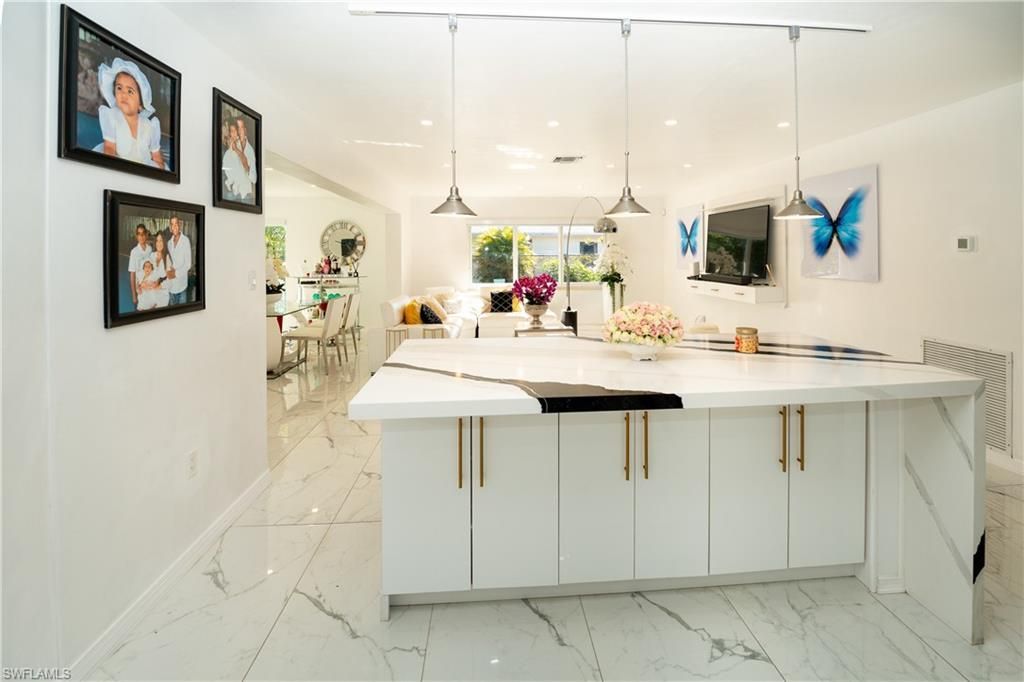 4418 Orange Grove Blvd, North Fort Myers, FL 33903 Photo