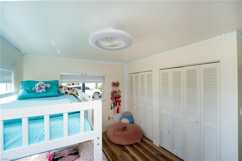 4418 Orange Grove Blvd, North Fort Myers, FL 33903 Photo