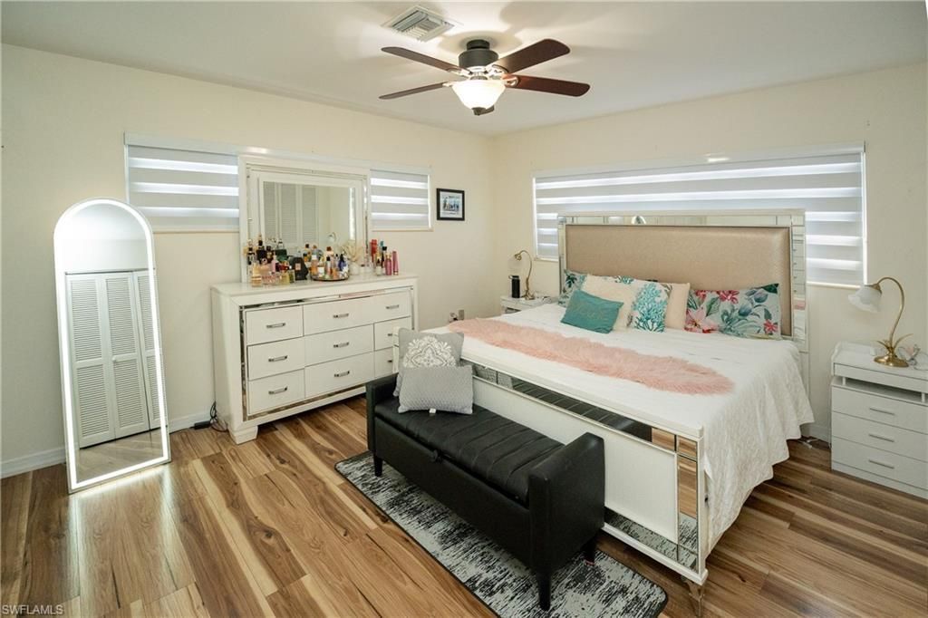 4418 Orange Grove Blvd, North Fort Myers, FL 33903 Photo