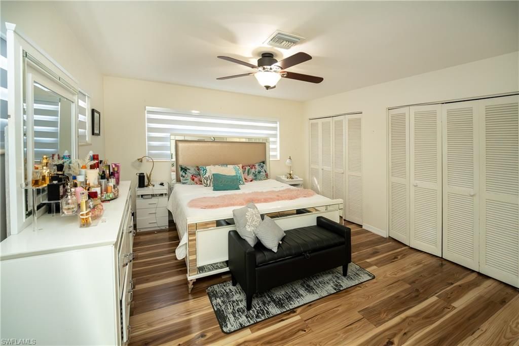 4418 Orange Grove Blvd, North Fort Myers, FL 33903 Photo