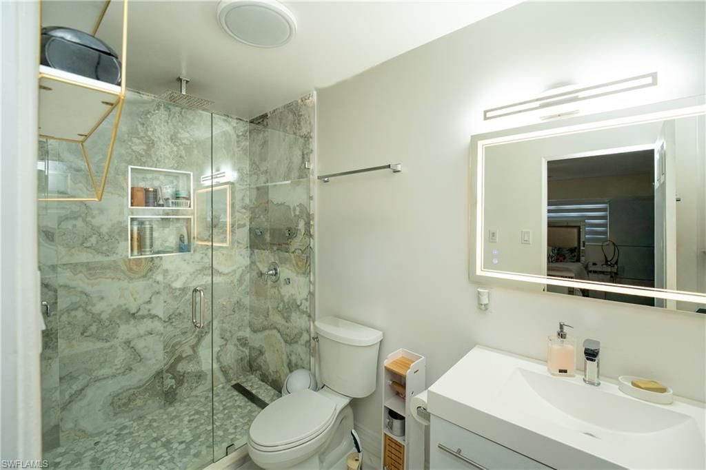 4418 Orange Grove Blvd, North Fort Myers, FL 33903 Photo