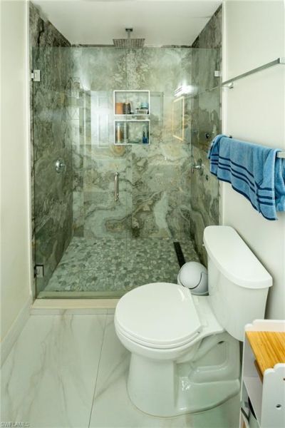 4418 Orange Grove Blvd, North Fort Myers, FL 33903 Photo