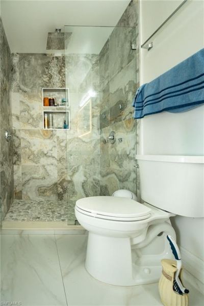 4418 Orange Grove Blvd, North Fort Myers, FL 33903 Photo