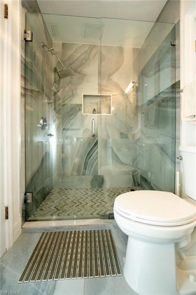 4418 Orange Grove Blvd, North Fort Myers, FL 33903 Photo