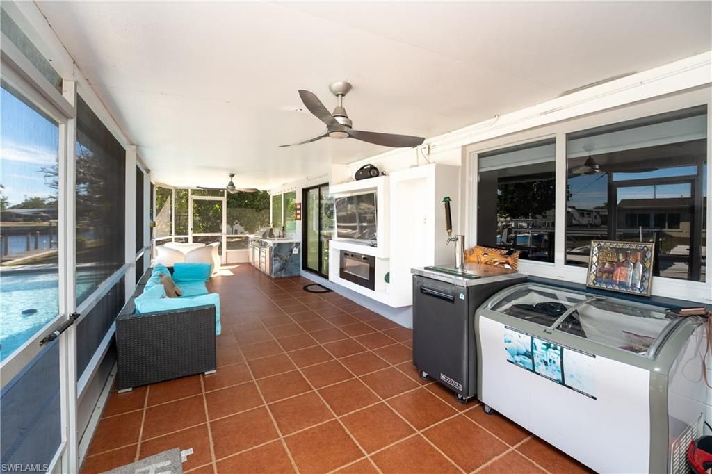 4418 Orange Grove Blvd, North Fort Myers, FL 33903 Photo