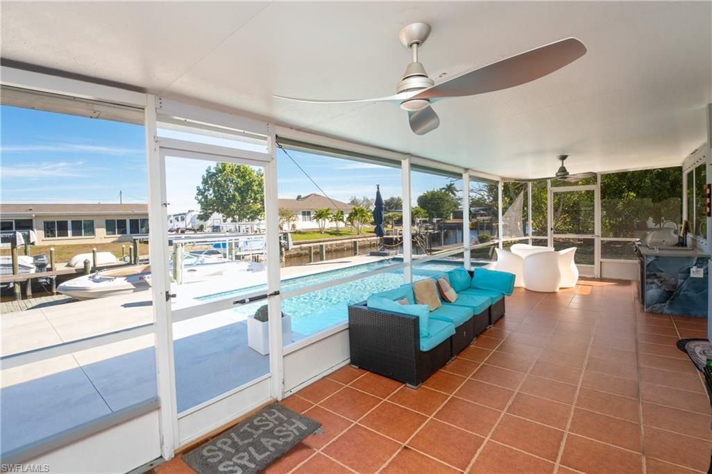 4418 Orange Grove Blvd, North Fort Myers, FL 33903 Photo