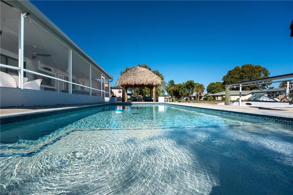 4418 Orange Grove Blvd, North Fort Myers, FL 33903 Photo