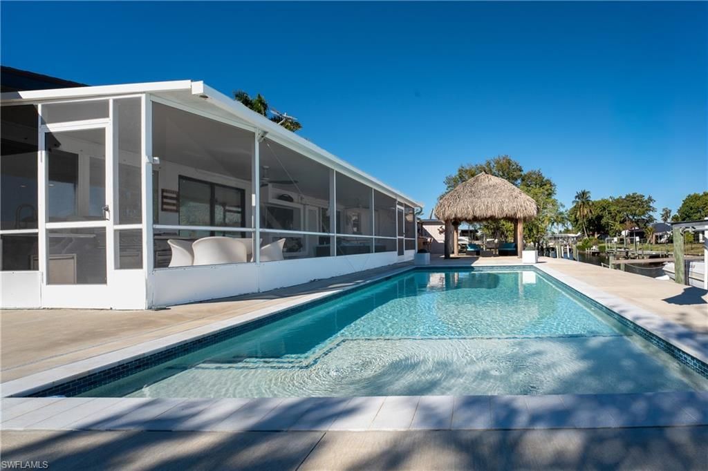 4418 Orange Grove Blvd, North Fort Myers, FL 33903 Photo