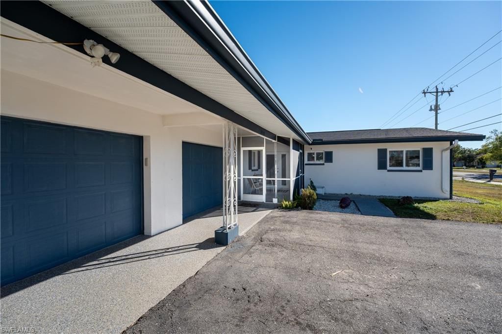 4418 Orange Grove Blvd, North Fort Myers, FL 33903 Photo