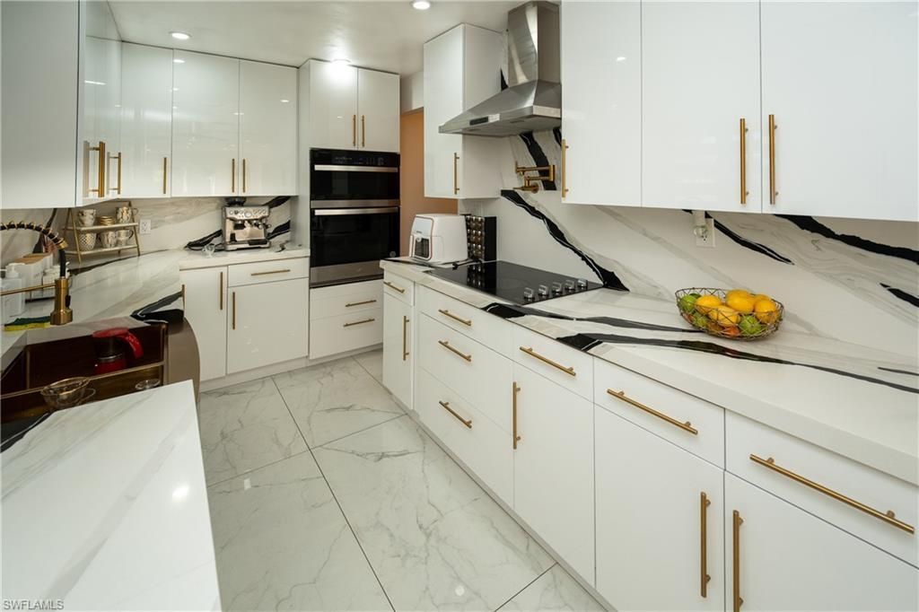 4418 Orange Grove Blvd, North Fort Myers, FL 33903 Photo