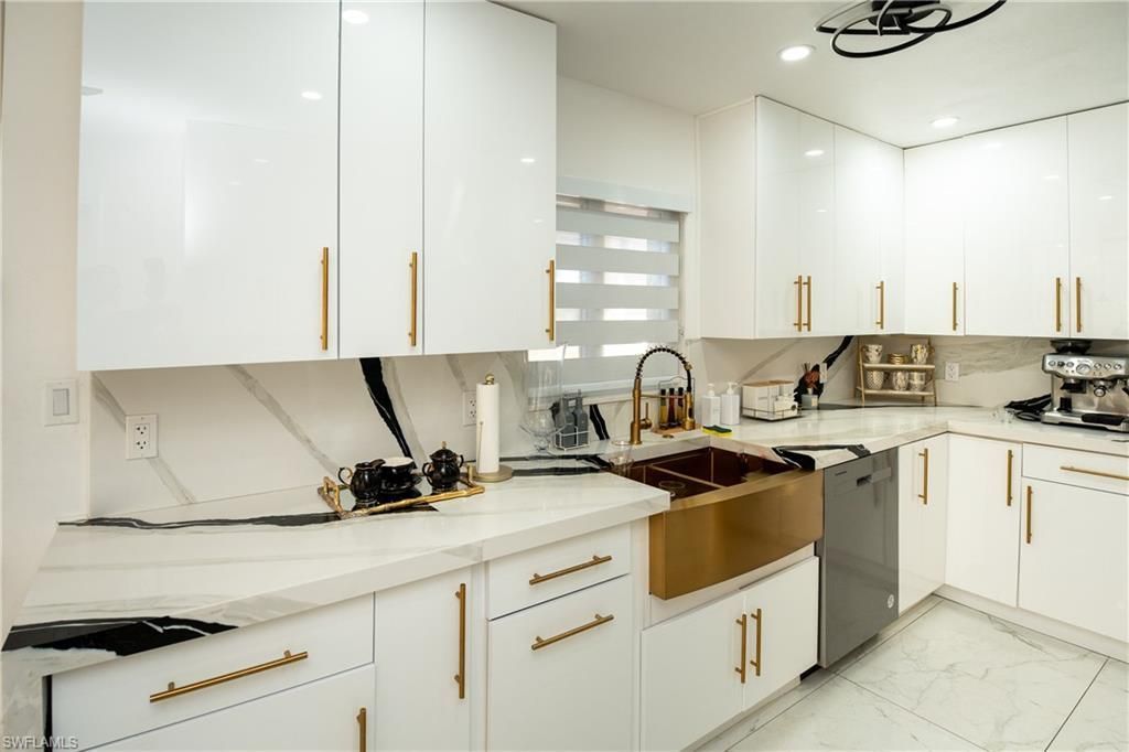 4418 Orange Grove Blvd, North Fort Myers, FL 33903 Photo