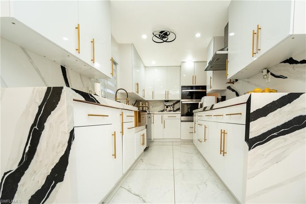 4418 Orange Grove Blvd, North Fort Myers, FL 33903 Photo