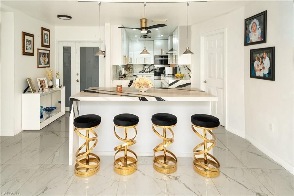 4418 Orange Grove Blvd, North Fort Myers, FL 33903 Photo