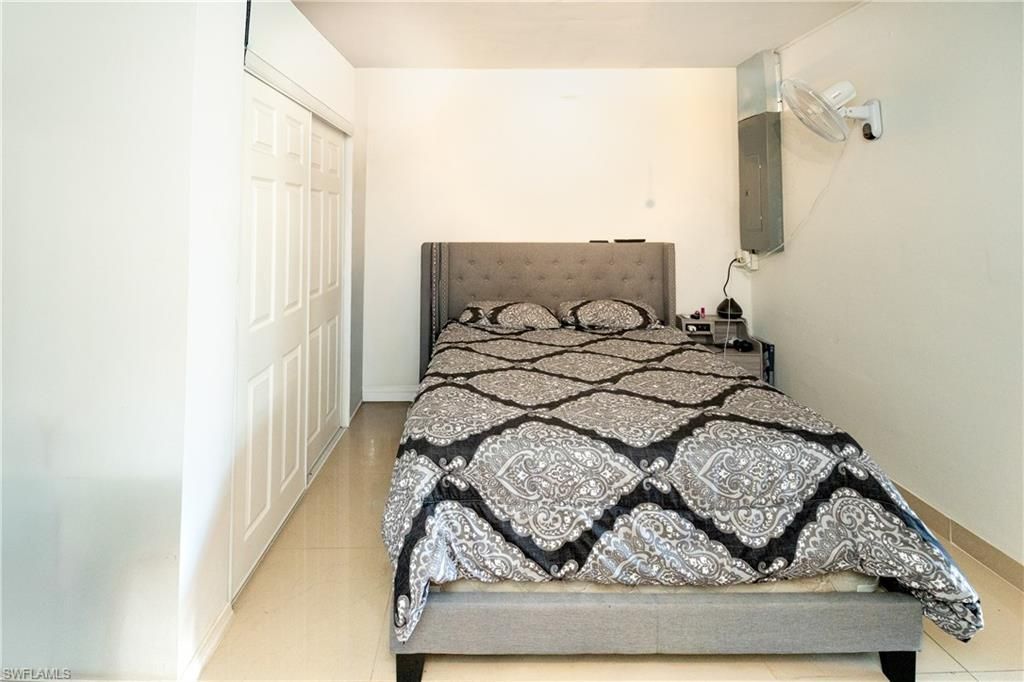 4418 Orange Grove Blvd, North Fort Myers, FL 33903 Photo