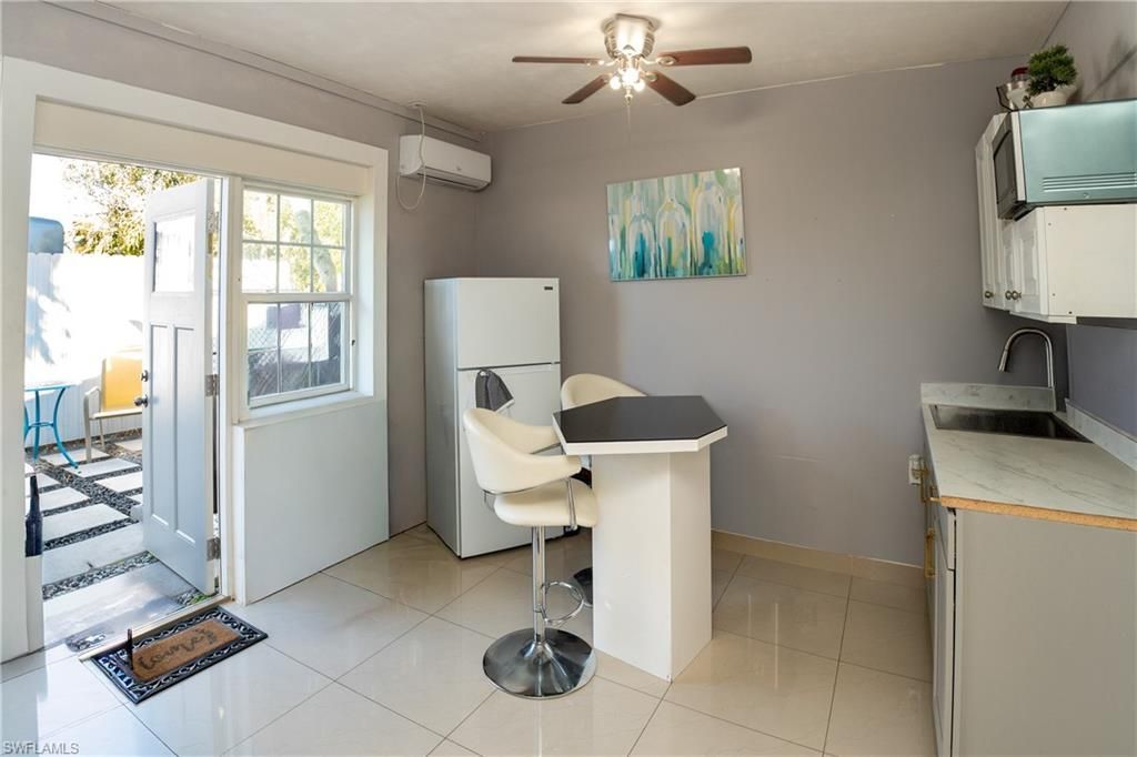 4418 Orange Grove Blvd, North Fort Myers, FL 33903 Photo