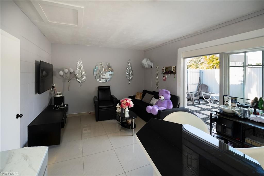 4418 Orange Grove Blvd, North Fort Myers, FL 33903 Photo