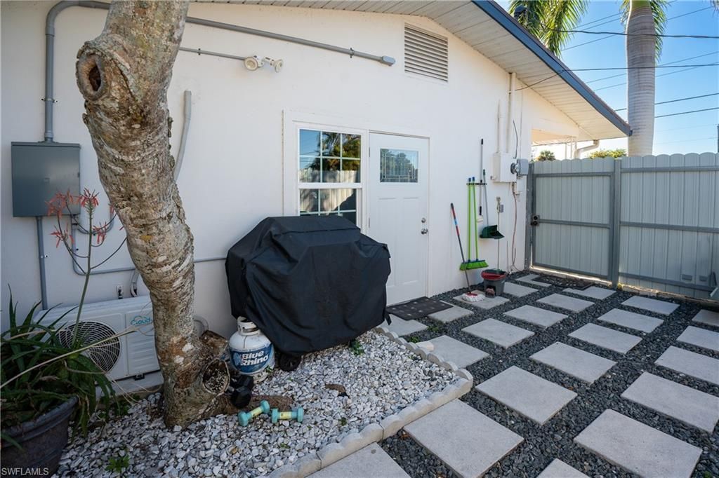 4418 Orange Grove Blvd, North Fort Myers, FL 33903 Photo