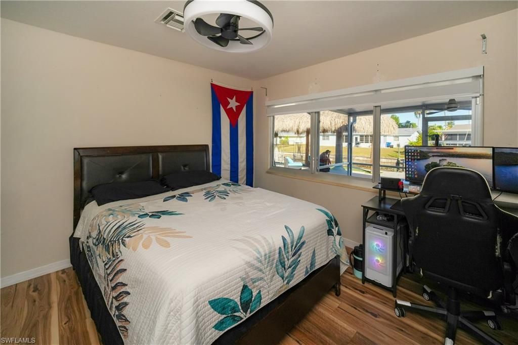 4418 Orange Grove Blvd, North Fort Myers, FL 33903 Photo