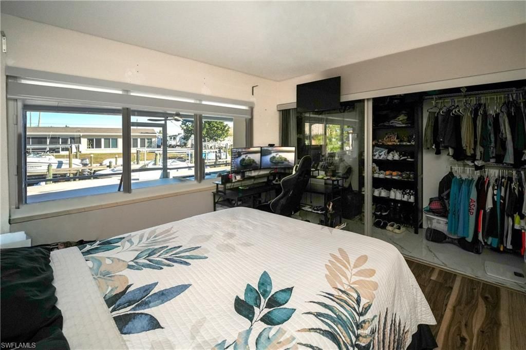 4418 Orange Grove Blvd, North Fort Myers, FL 33903 Photo