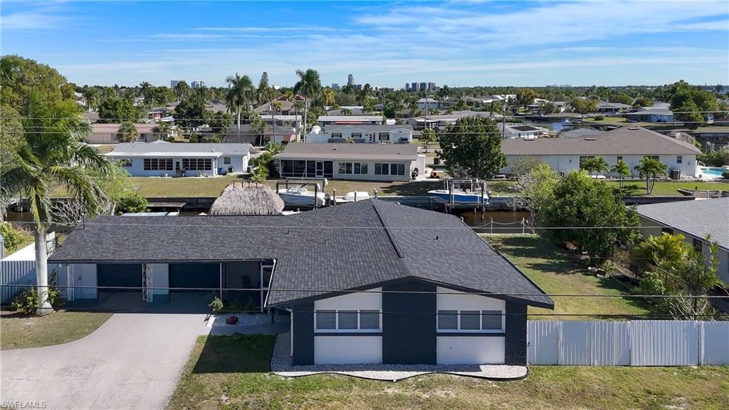 4418 Orange Grove Blvd, North Fort Myers, FL 33903 Photo